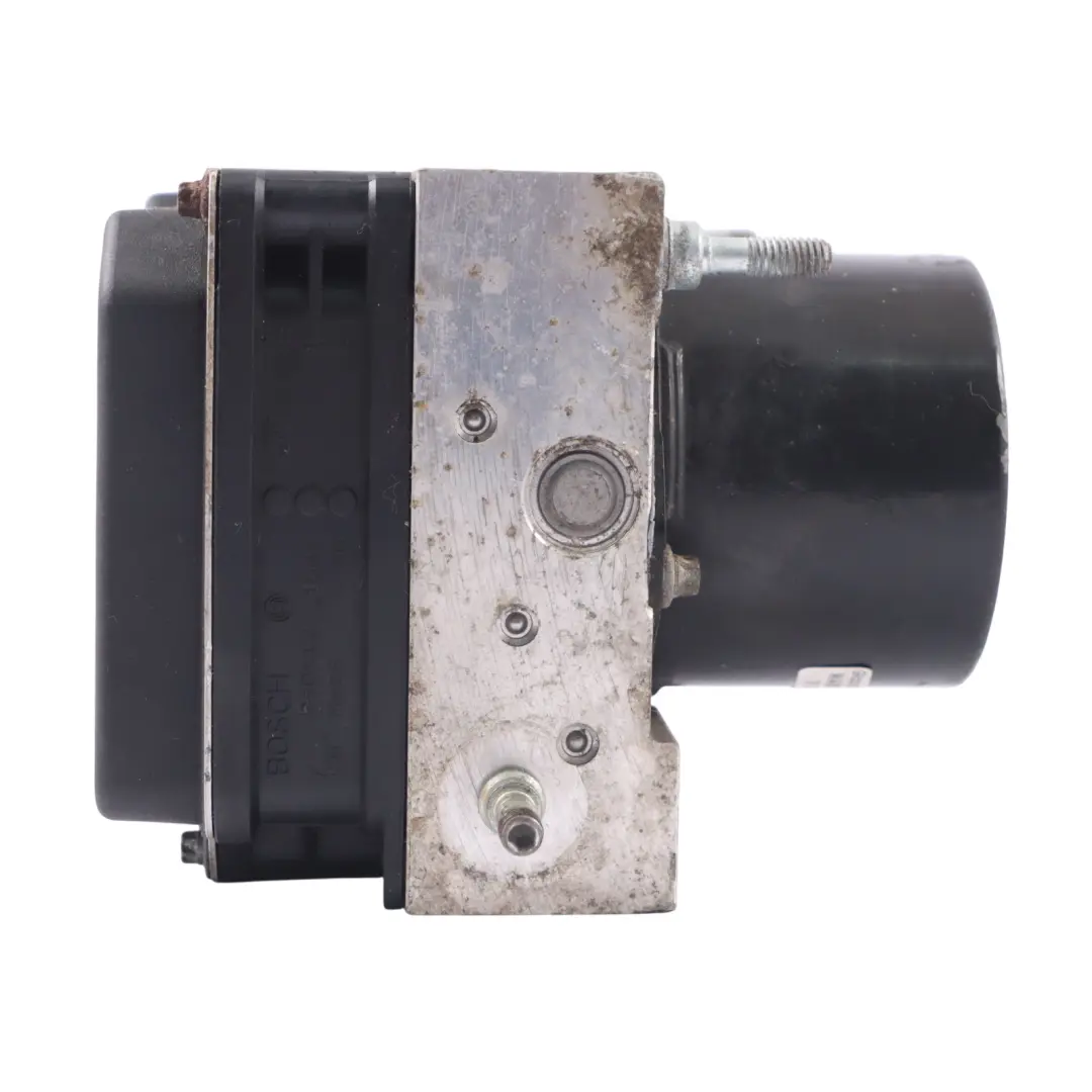 Audi Q3 8U Pompa ABS Modulo Unità di controllo frenata ruota - SKU 6R0614517AN - Numero di parte 6R0614517AN
