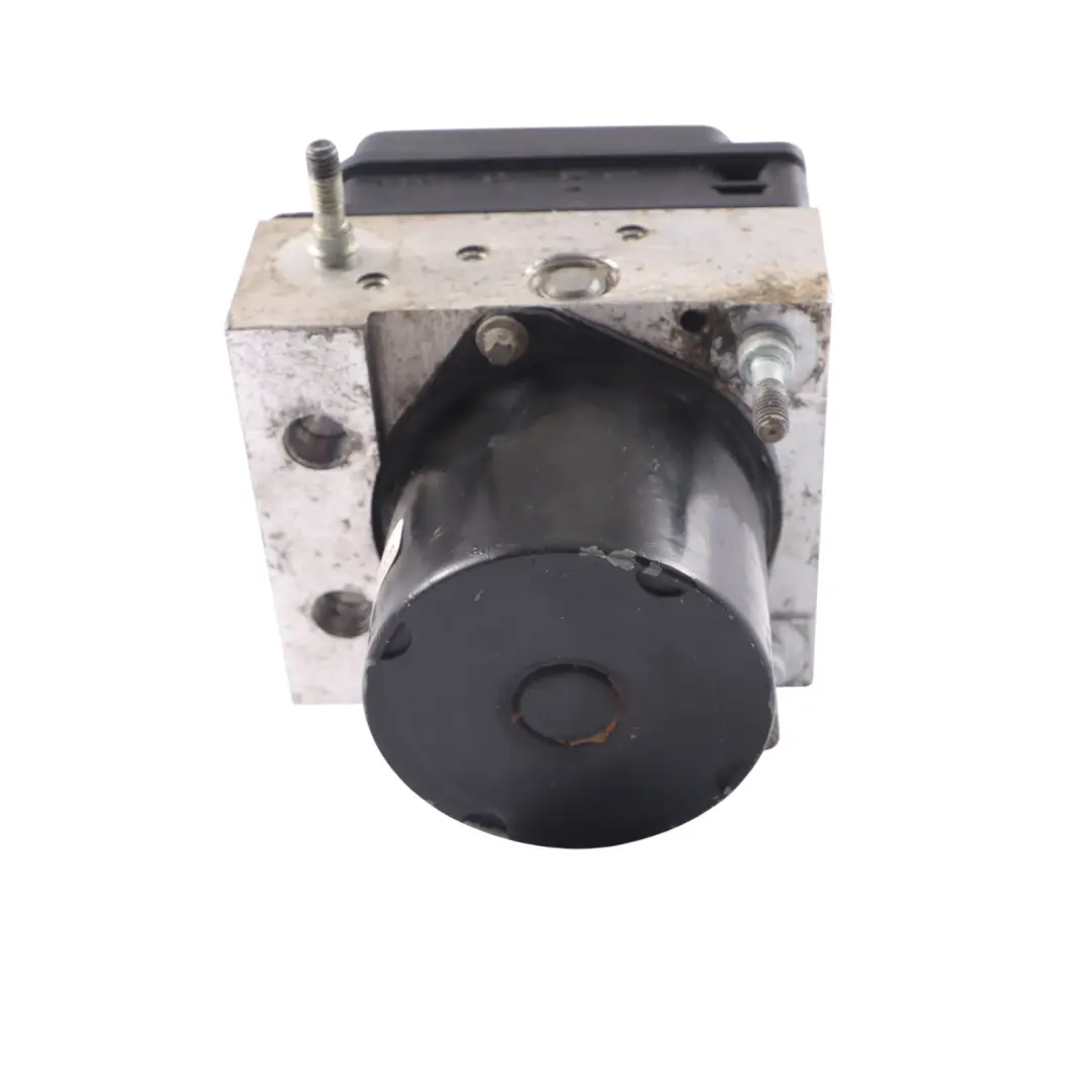 Bomba ABS Audi Q3 8U Unidad de Control de Frenado de Ruedas Módulo para con número de pieza 6R0614517AN Bomba ABS Audi Q3 8U Unidad de Control de Frenado de Ruedas Módulo - SKU 6R0614517AN - Número de pieza 6R0614517AN