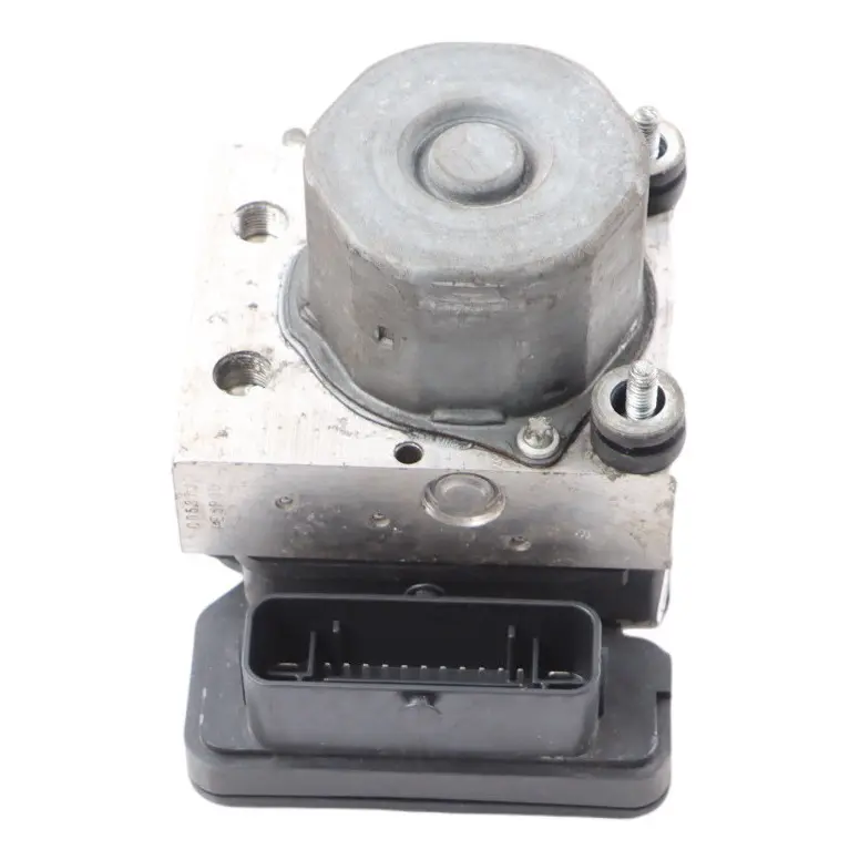 MK4 6J ABS Brake Pump Unit Module 6R0907379BH 6R0907379AS to Seat Ibiza with Part number 6R0614517BT Seat Ibiza MK4 6J ABS Brake Pump Unit Module 6R0907379BH 6R0907379AS - SKU 6R0614517BT - Part number 6R0614517BT