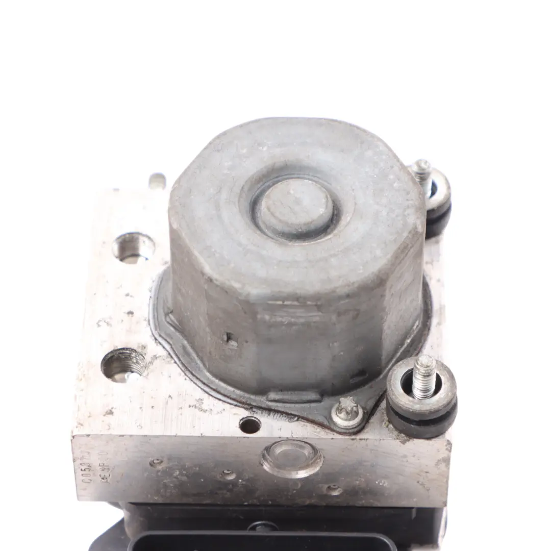 Seat Ibiza MK4 6J ABS Brake Pump Unit Module 6R0907379BH 6R0907379AS - SKU 6R0614517BT - Part number 6R0614517BT