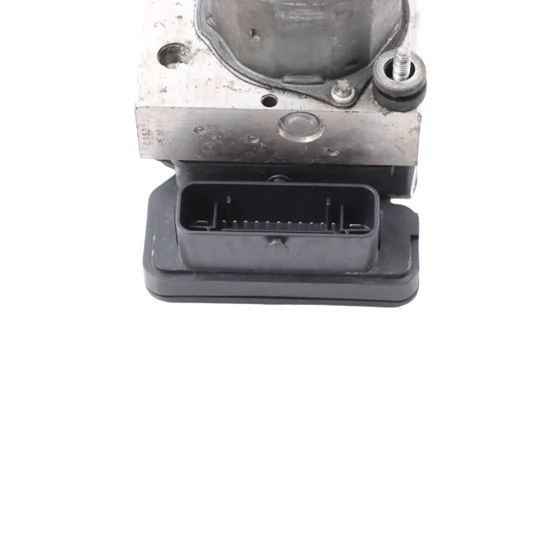 Seat Ibiza MK4 6J ABS Brake Pump Unit Module 6R0907379BH 6R0907379AS - SKU 6R0614517BT - Part number 6R0614517BT