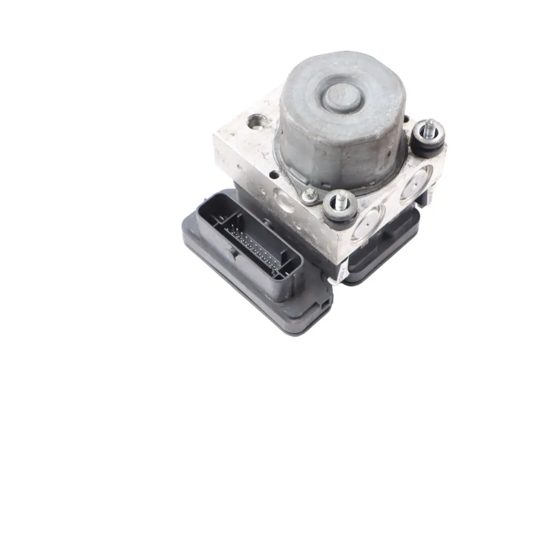 Seat Ibiza MK4 6J ABS Brake Pump Unit Module 6R0907379BH 6R0907379AS - SKU 6R0614517BT - Part number 6R0614517BT