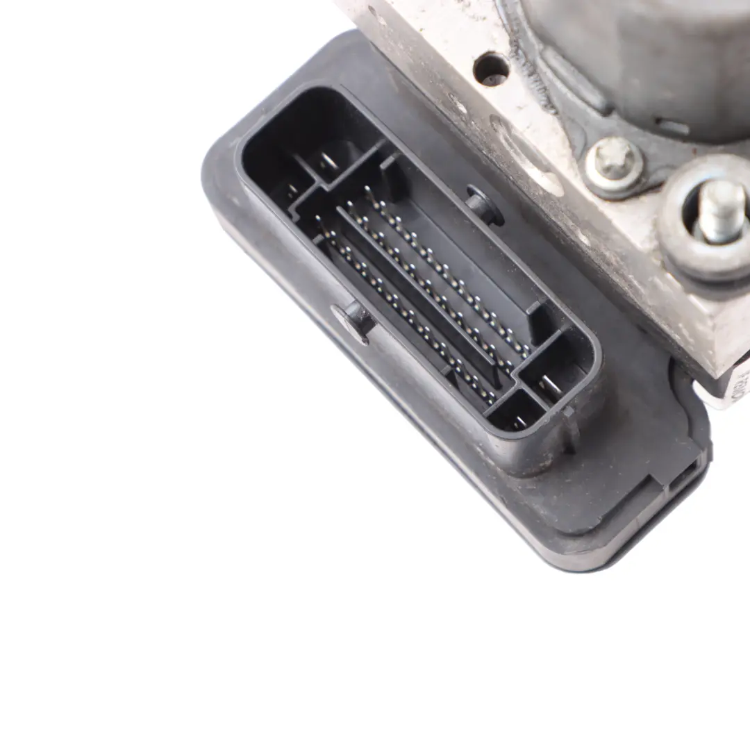Seat Ibiza MK4 6J ABS Brake Pump Unit Module 6R0907379BH 6R0907379AS - SKU 6R0614517BT - Part number 6R0614517BT