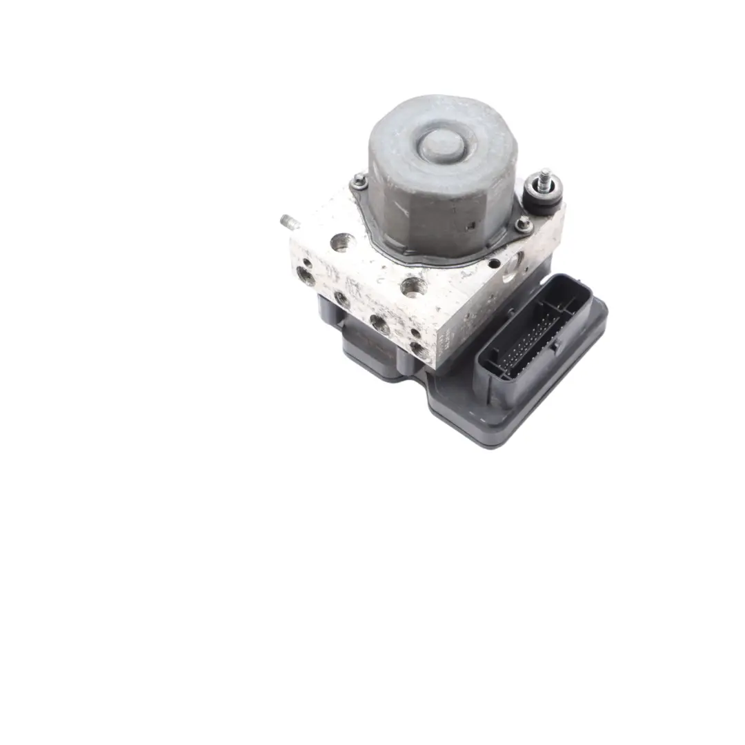 Seat Ibiza MK4 6J ABS Brake Pump Unit Module 6R0907379BH 6R0907379AS - SKU 6R0614517BT - Part number 6R0614517BT