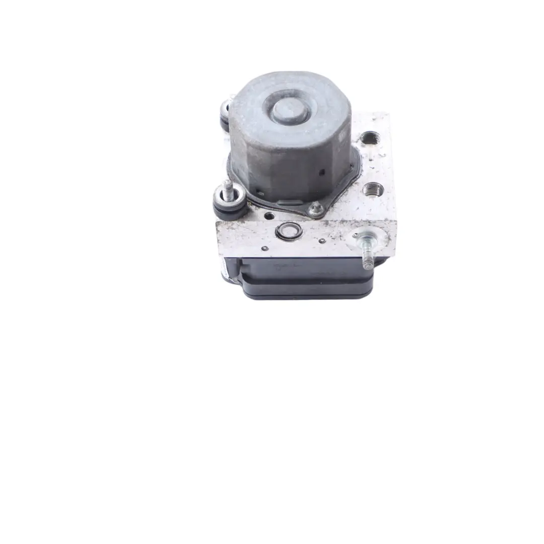 Seat Ibiza MK4 6J ABS Brake Pump Unit Module 6R0907379BH 6R0907379AS - SKU 6R0614517BT - Part number 6R0614517BT