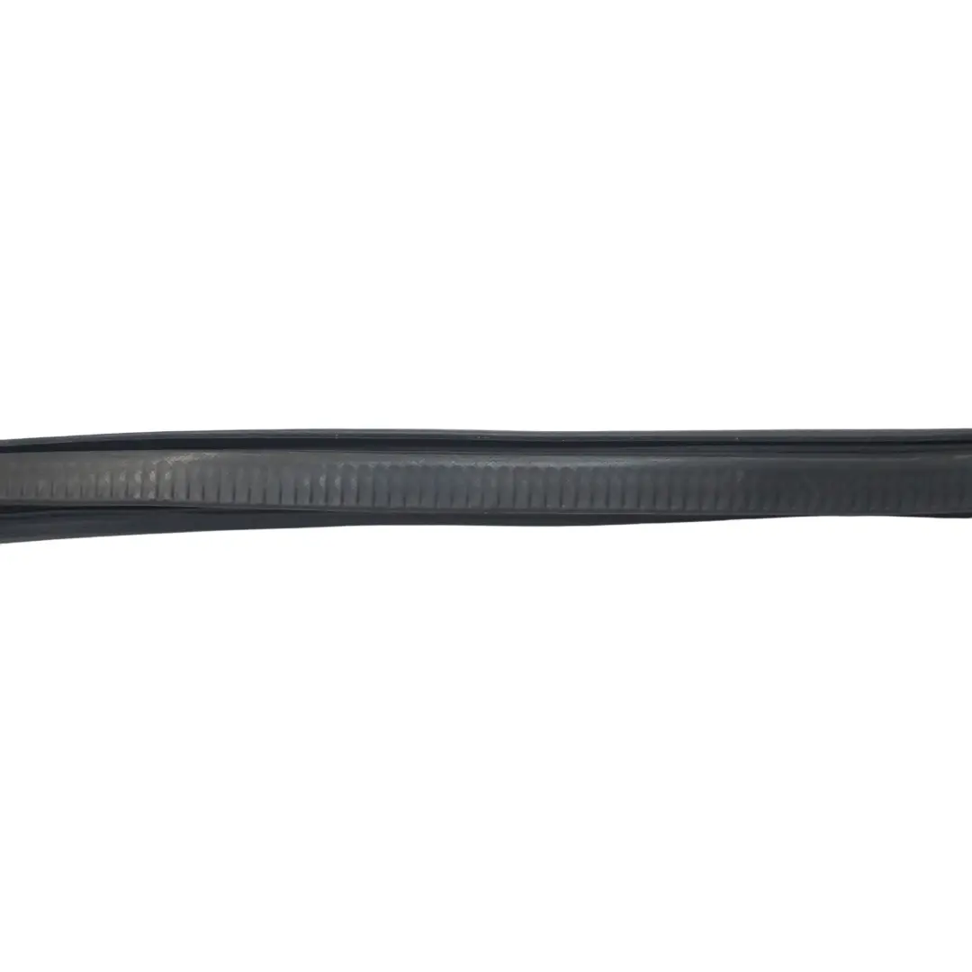 Volkswagen VW Polo 6R Portellone posteriore Guarnizione di gomma - SKU 6R6827705C - Numero di parte 6R6827705C