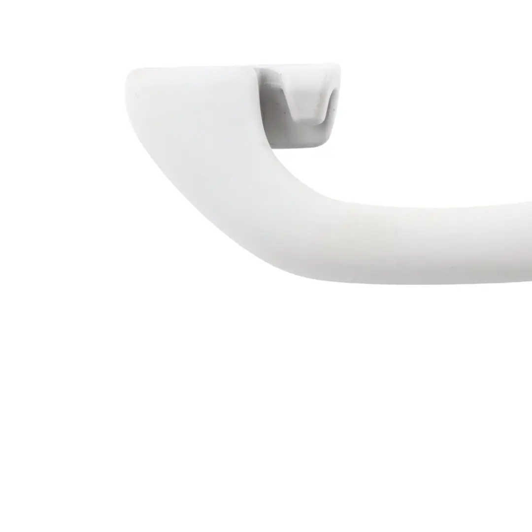 Headliner Grab Handle Left Right N/O/S to Skoda Octavia II Rear with Part number 6Y0857607N Skoda Octavia II Rear Headliner Grab Handle Left Right N/O/S - SKU 6Y0857607N - Part number 6Y0857607N