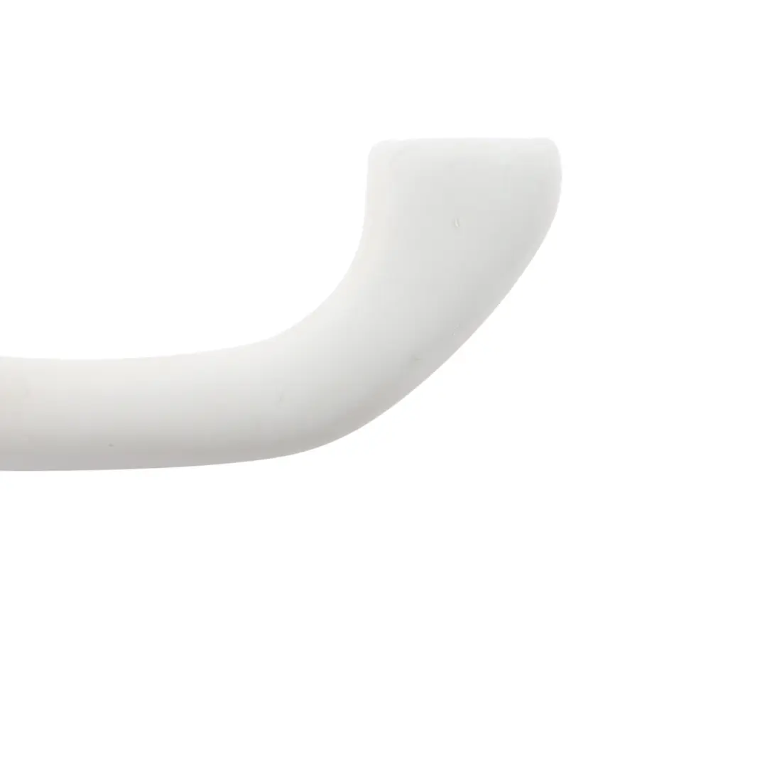 Headliner Grab Handle Left Right N/O/S Skoda Octavia II Rear - SKU 6Y0857607N - Part number 6Y0857607N