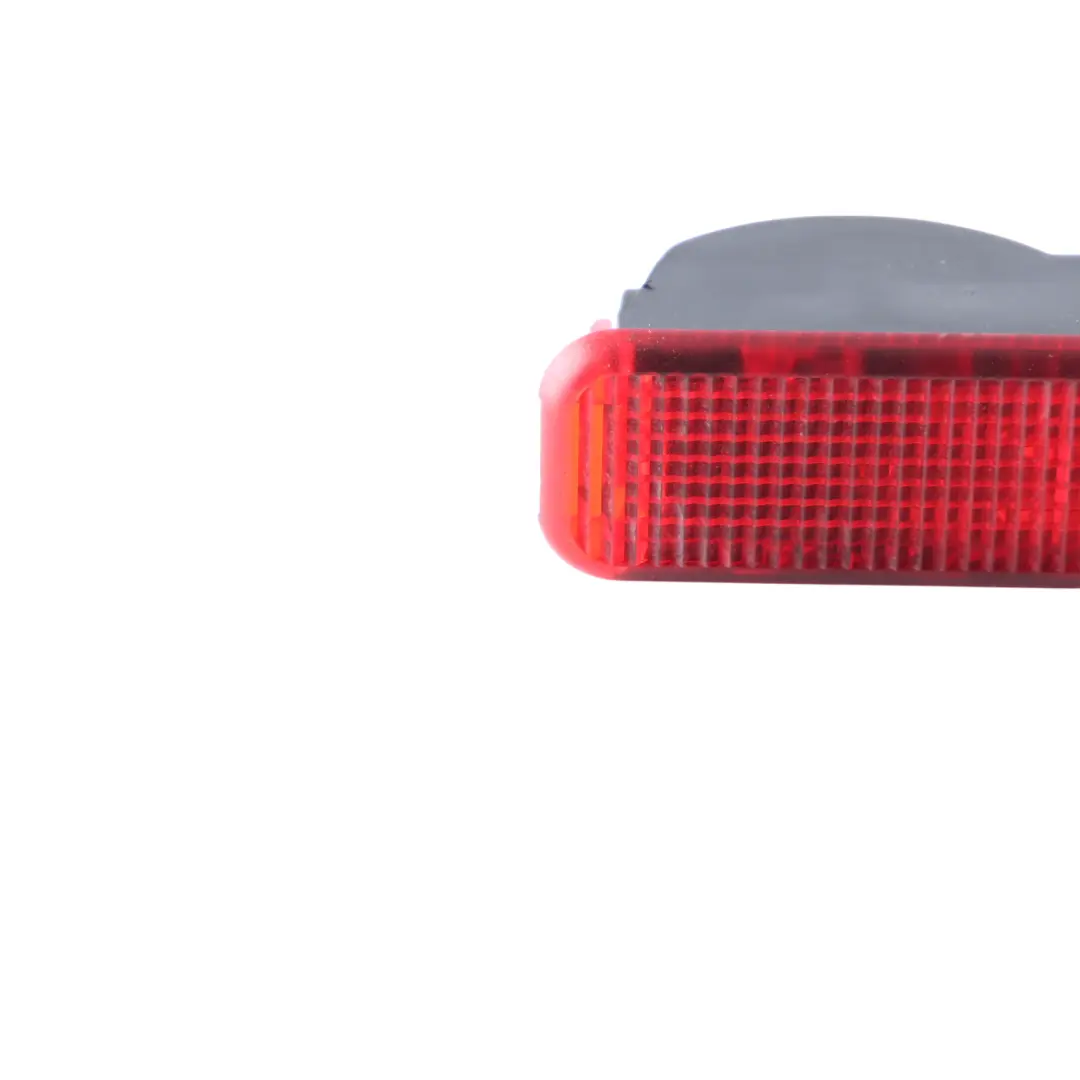 Audi A3 8V Front Door Card Footwell Marker Light Left Right N/O/S - SKU 6Y0947411 - Part number 6Y0947411