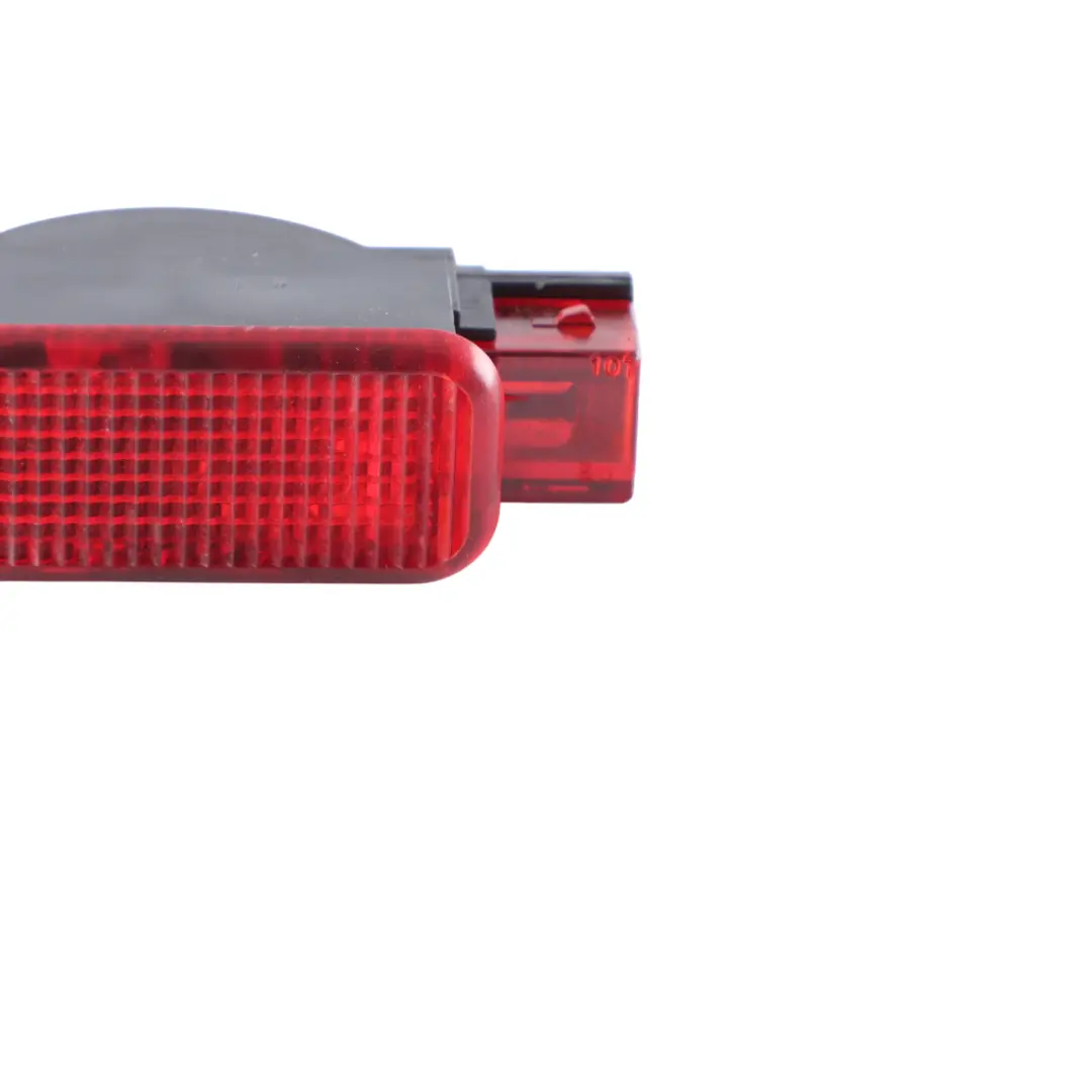 Audi A3 8V Front Door Card Footwell Marker Light Left Right N/O/S - SKU 6Y0947411 - Part number 6Y0947411