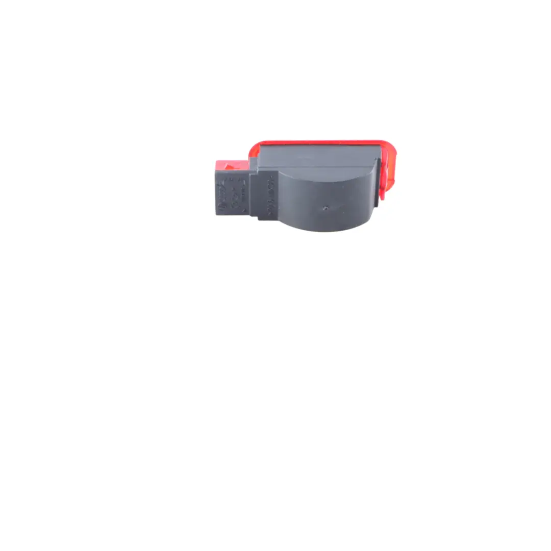 Audi A3 8V Front Door Card Footwell Marker Light Left Right N/O/S - SKU 6Y0947411 - Part number 6Y0947411