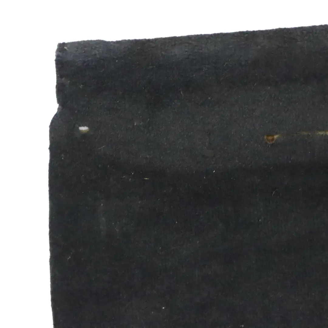 Boot Trunk Luggage Compartment Floor Covering Trim Cover to Mini Cooper R50 R53 with Part number 7029312 Mini Cooper R50 R53 Boot Trunk Luggage Compartment Floor Covering Trim Cover - SKU 7029312-1 - Part number 7029312