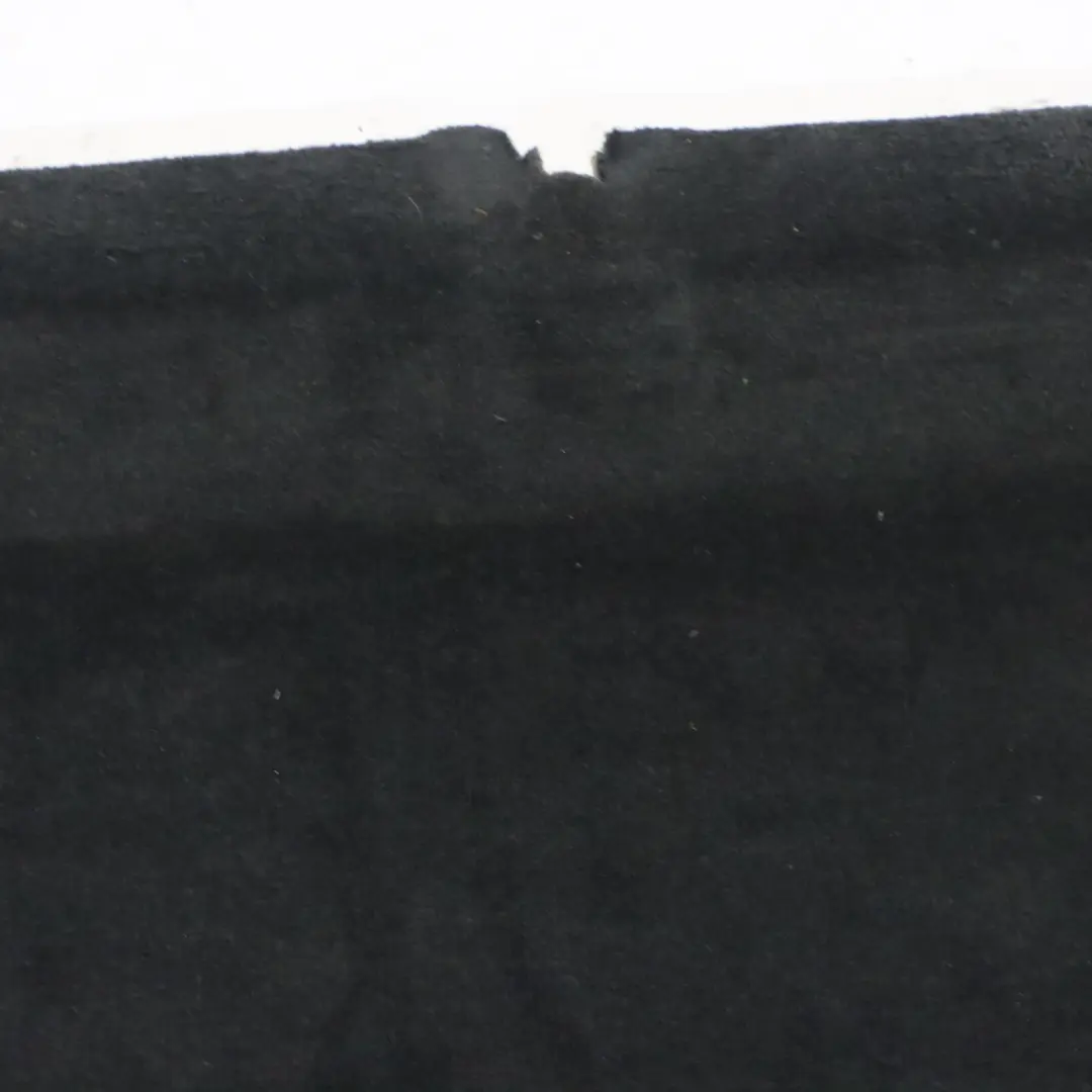 Copertura del pavimento del bagagliaio e del vano bagagli per Mini Cooper R50 R53 con numero di parte 7029312 Mini Cooper R50 R53 Copertura del pavimento del bagagliaio e del vano bagagli - SKU 7029312-1 - Numero di parte 7029312