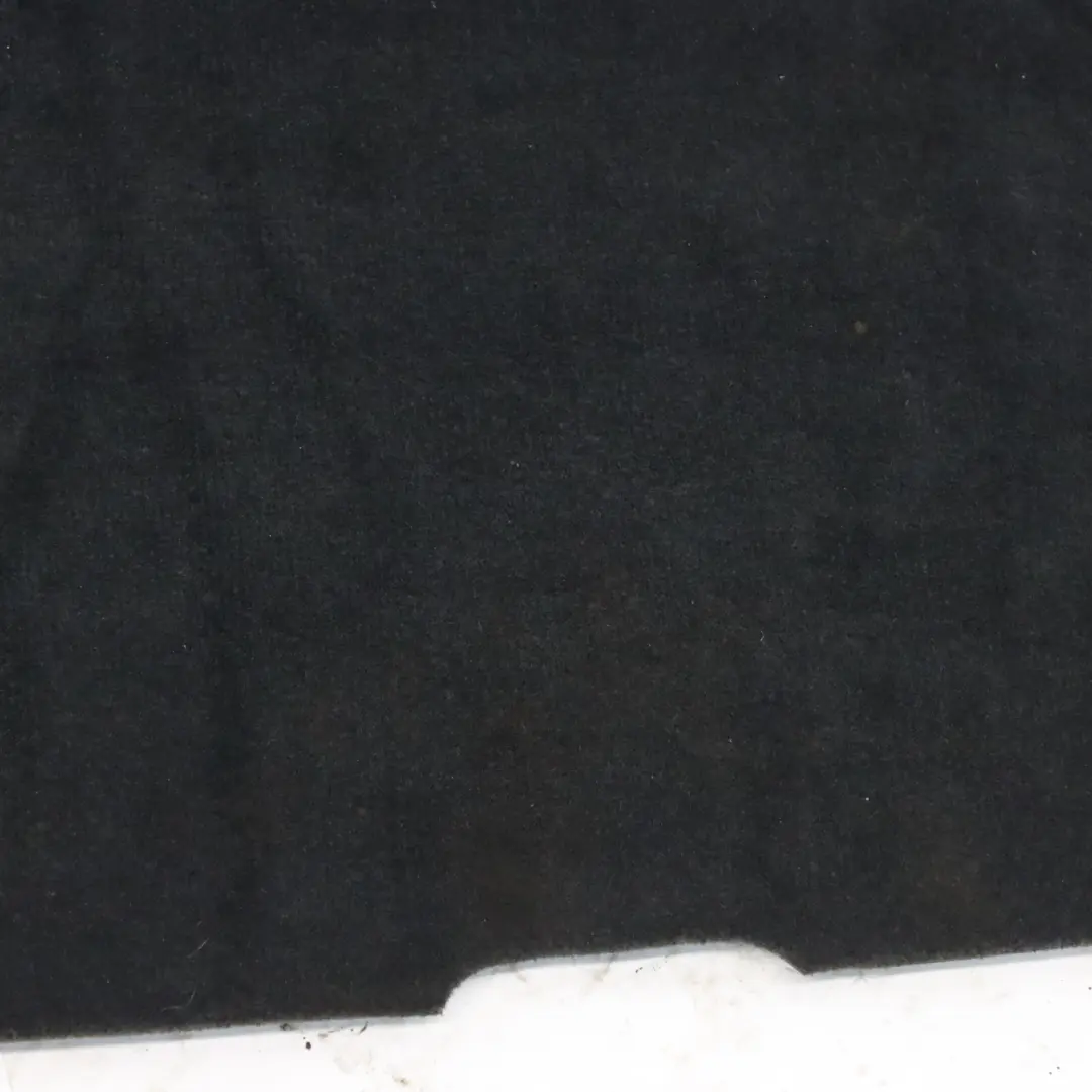 Copertura del pavimento del bagagliaio e del vano bagagli per Mini Cooper R50 R53 con numero di parte 7029312 Mini Cooper R50 R53 Copertura del pavimento del bagagliaio e del vano bagagli - SKU 7029312-1 - Numero di parte 7029312