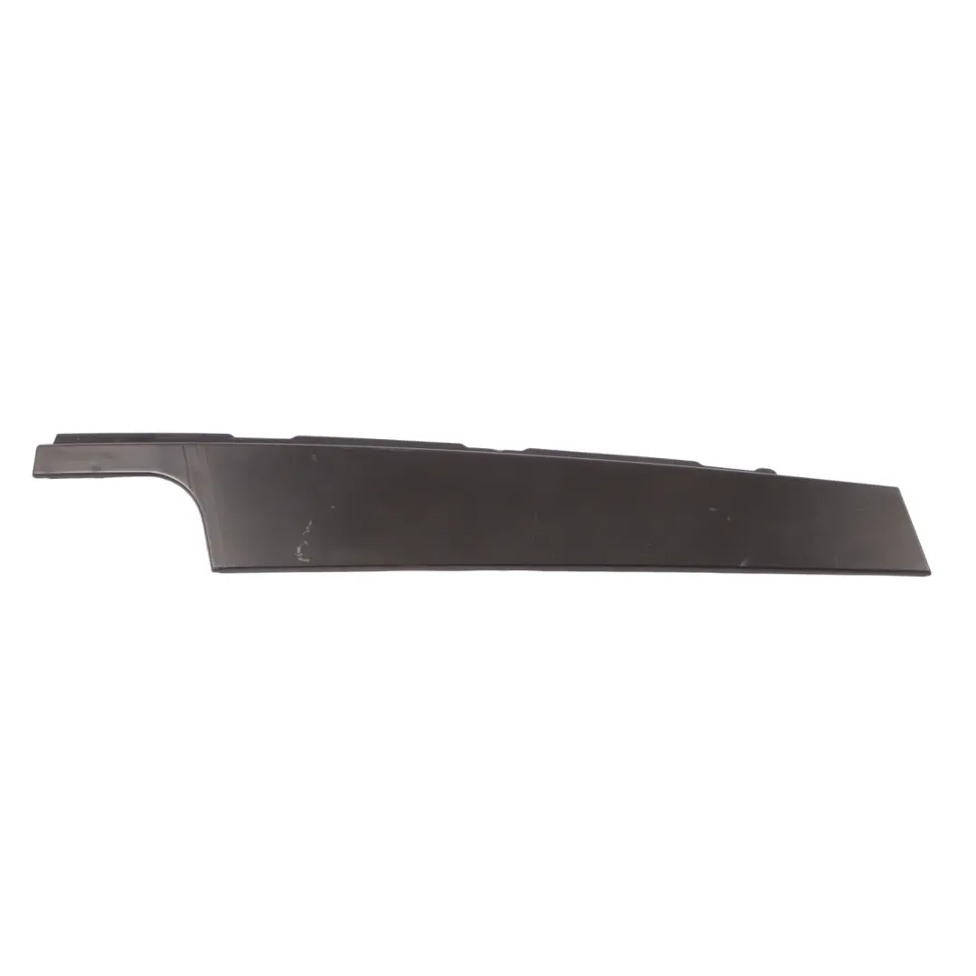 BMW E87 Osłona Słupka B Lewa Lewy Przód - SKU 7068099-1 - Numer Części 7068099