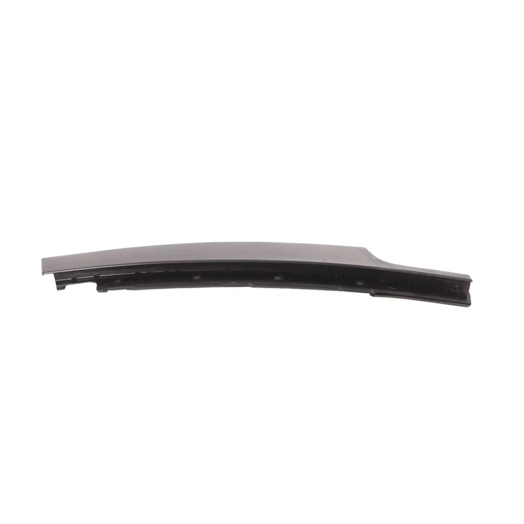 BMW E87 Osłona Słupka B Lewa Lewy Przód - SKU 7068099-1 - Numer Części 7068099