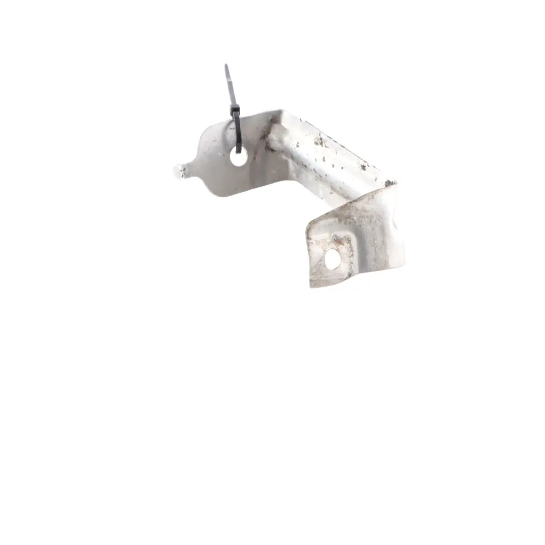  Underbody Bracket BMW E81 E87 E90 E91 E92 Centre Front Trim Panel - SKU 7127356 - Part number 7127356