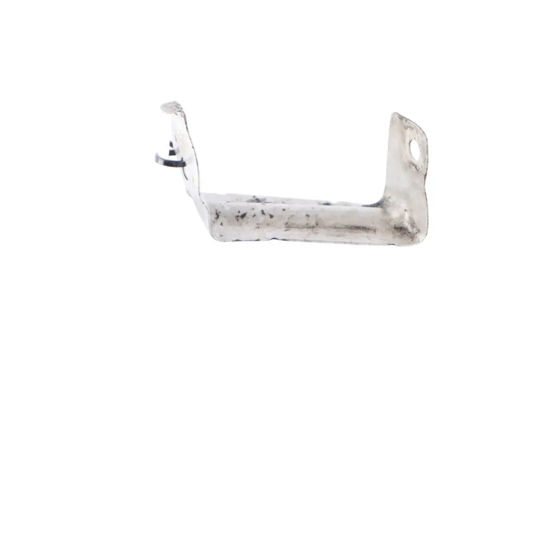  Underbody Bracket BMW E81 E87 E90 E91 E92 Centre Front Trim Panel - SKU 7127356 - Part number 7127356