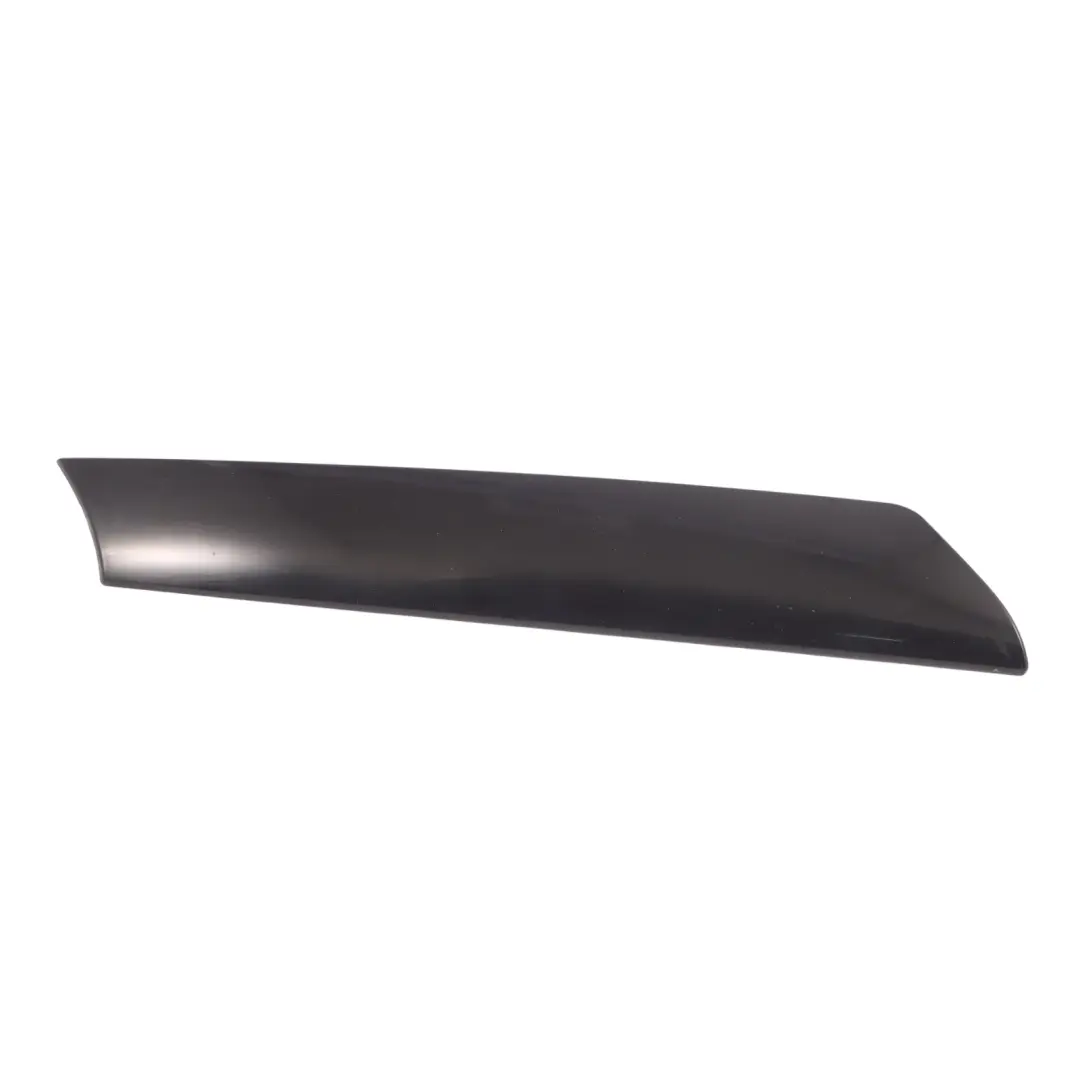 Mini R50 R52 R53 Osłona Słupka A Lewy Przód - SKU 7128157-3 - Numer Części 7128157