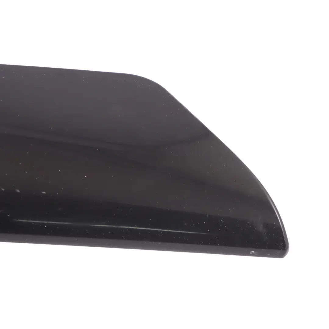 Osłona Słupka A Lewy Przód do Mini R50 R52 R53 o numerze 7128157 Mini R50 R52 R53 Osłona Słupka A Lewy Przód - SKU 7128157-3 - Numer Części 7128157