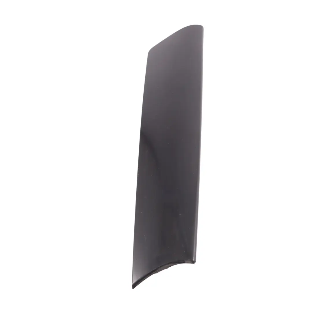 Mini R50 R52 R53 Colonna Esterna A Copertura Pilastro Sinistro Anteriore - SKU 7128157-3 - Numero di parte 7128157