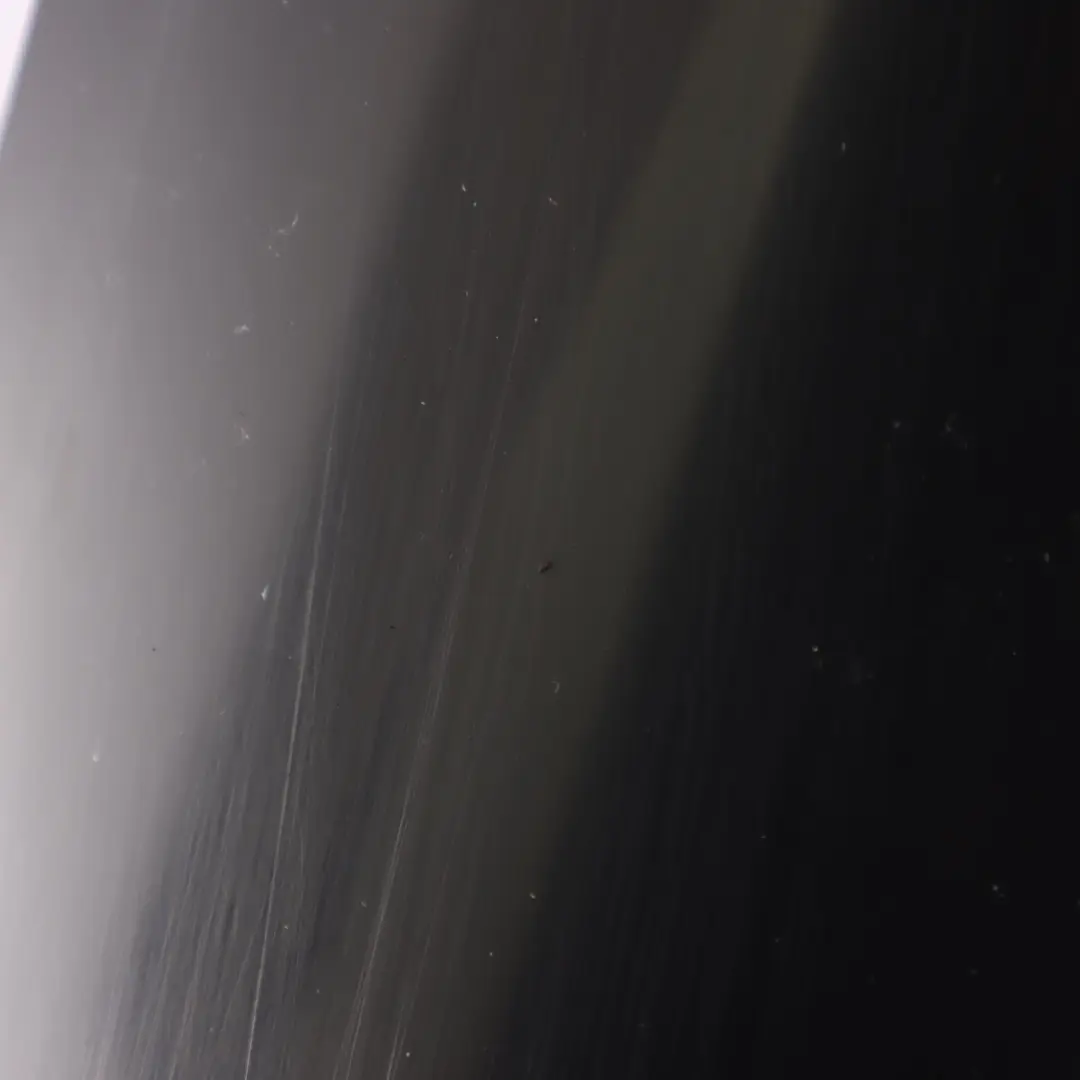 Osłona Słupka A Lewy Przód do Mini R50 R52 R53 o numerze 7128157 Mini R50 R52 R53 Osłona Słupka A Lewy Przód - SKU 7128157-3 - Numer Części 7128157