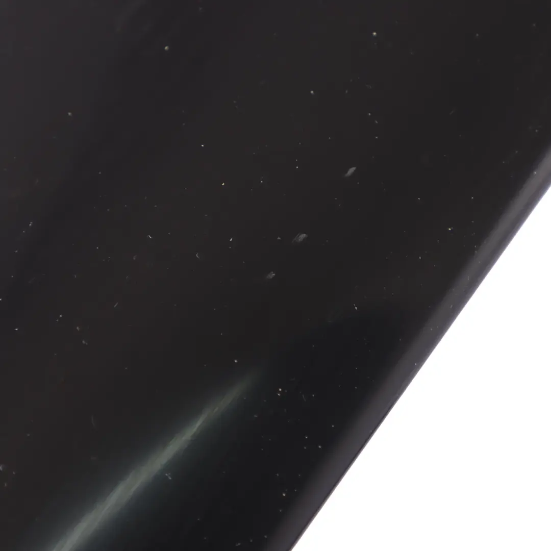 Osłona Słupka A Lewy Przód do Mini R50 R52 R53 o numerze 7128157 Mini R50 R52 R53 Osłona Słupka A Lewy Przód - SKU 7128157-3 - Numer Części 7128157