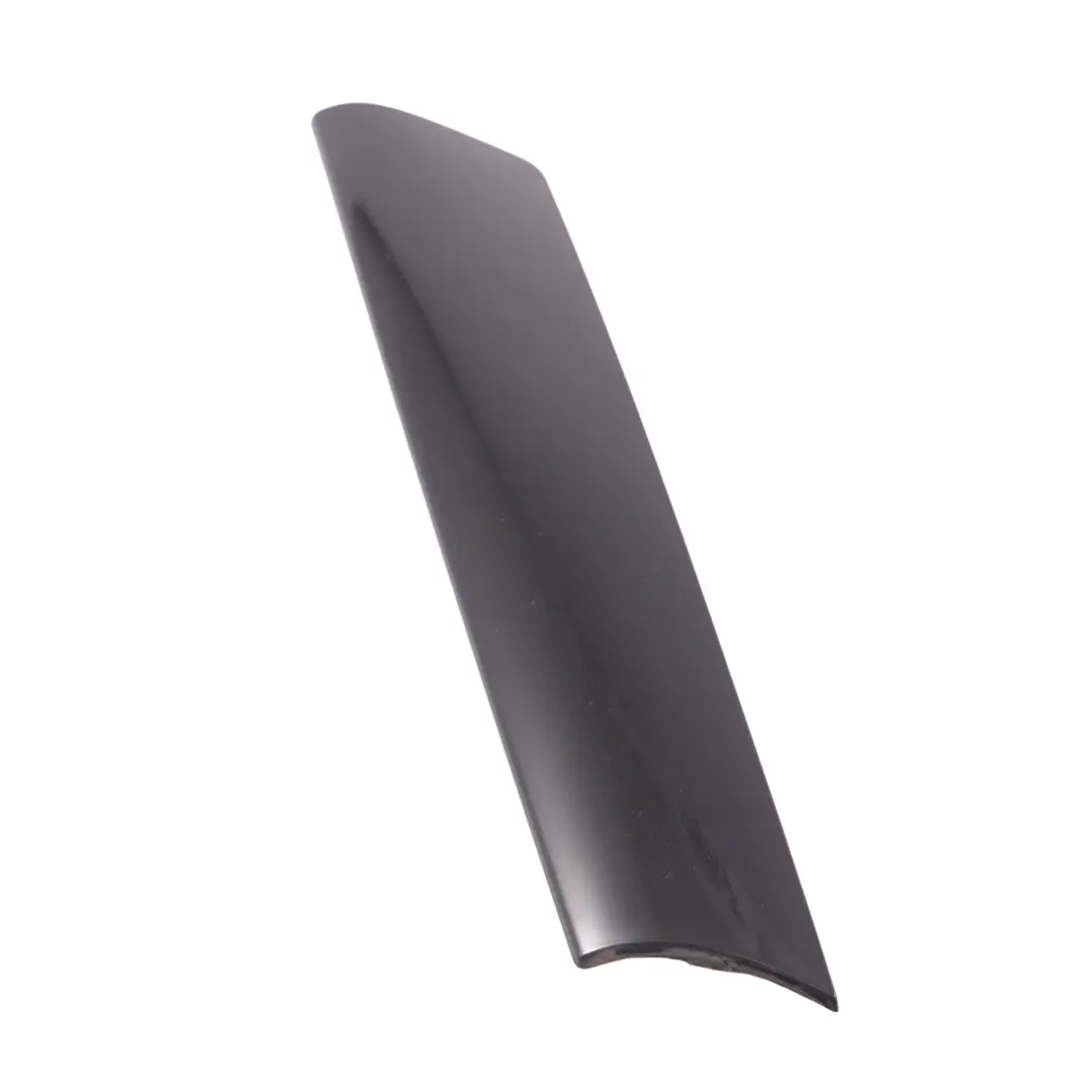 Mini R50 R52 R53 Osłona Obudowa Słupka A Prawa - SKU 7128158-6 - Numer Części 7128158