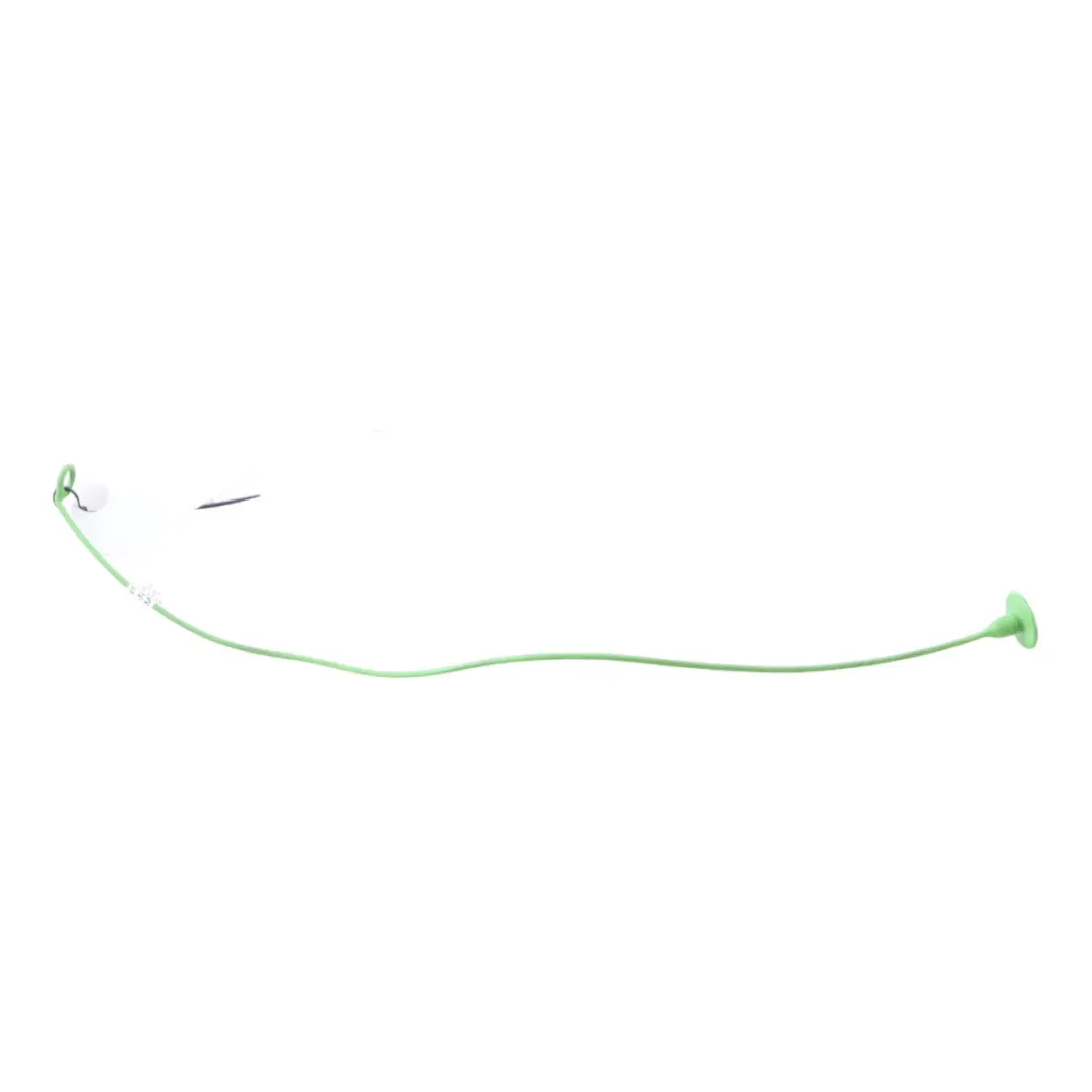 Riempire Flap Carburante Meccanismo Apertura Emergenza per Mini R56 R57 con numero di parte 7131748 Mini R56 R57 Riempire Flap Carburante Meccanismo Apertura Emergenza - SKU 7131748 - Numero di parte 7131748