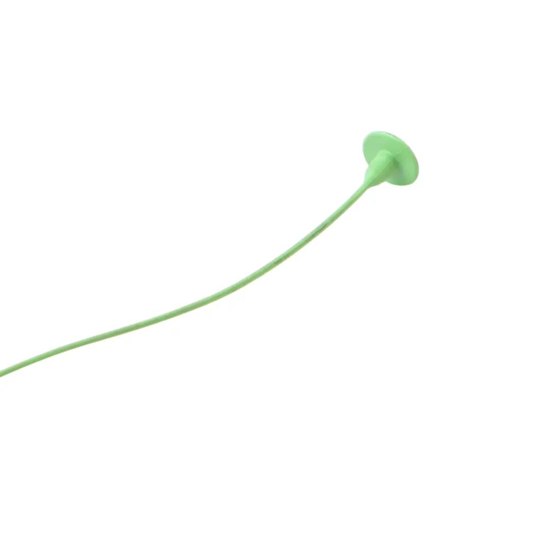 Mini R56 R57 Einfüllklappe Kraftstofftank Notöffnungsmechanismus - SKU 7131748 - Teilenummer 7131748