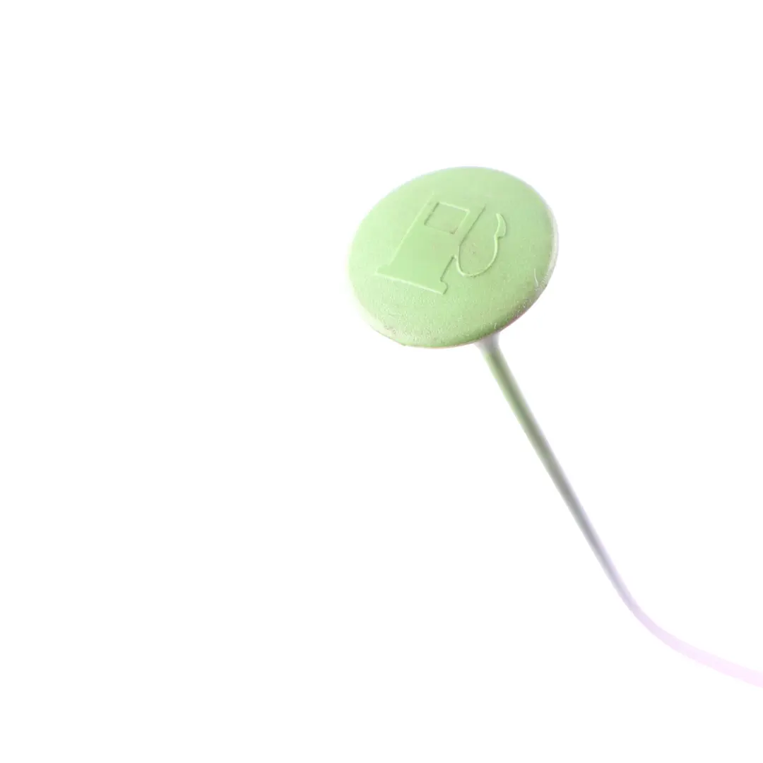 Mécanisme D'Ouverture D'Urgence Du Réservoir De Carburant pour Mini R56 R57 à propos du numéro de pièce 7131748 Mini R56 R57 Mécanisme D'Ouverture D'Urgence Du Réservoir De Carburant - SKU 7131748 - Numéro de pièce 7131748