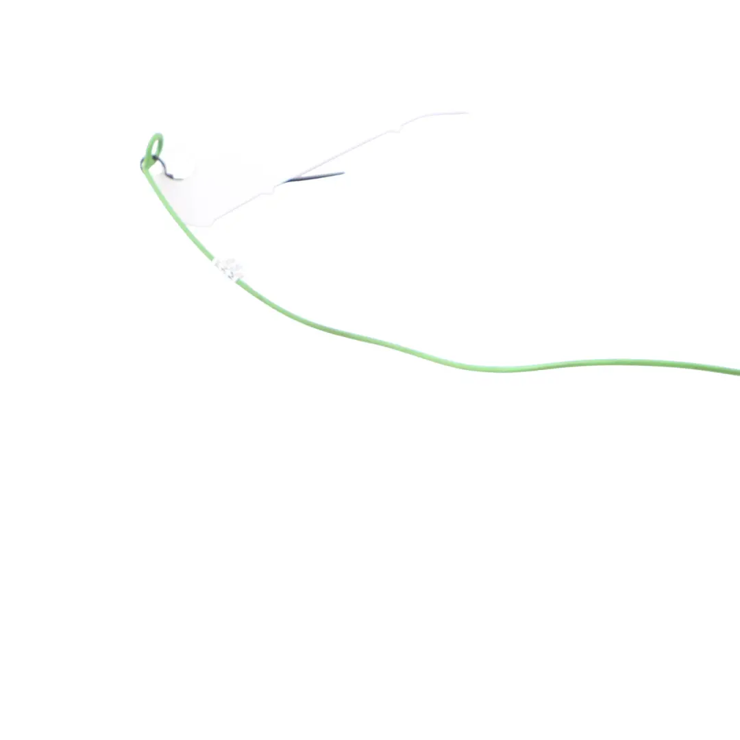 Riempire Flap Carburante Meccanismo Apertura Emergenza per Mini R56 R57 con numero di parte 7131748 Mini R56 R57 Riempire Flap Carburante Meccanismo Apertura Emergenza - SKU 7131748 - Numero di parte 7131748