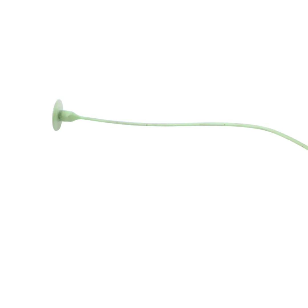 Mini R56 R57 Fill In Flap Mecanismo Apertura Emergencia Depósito - SKU 7131748 - Número de pieza 7131748