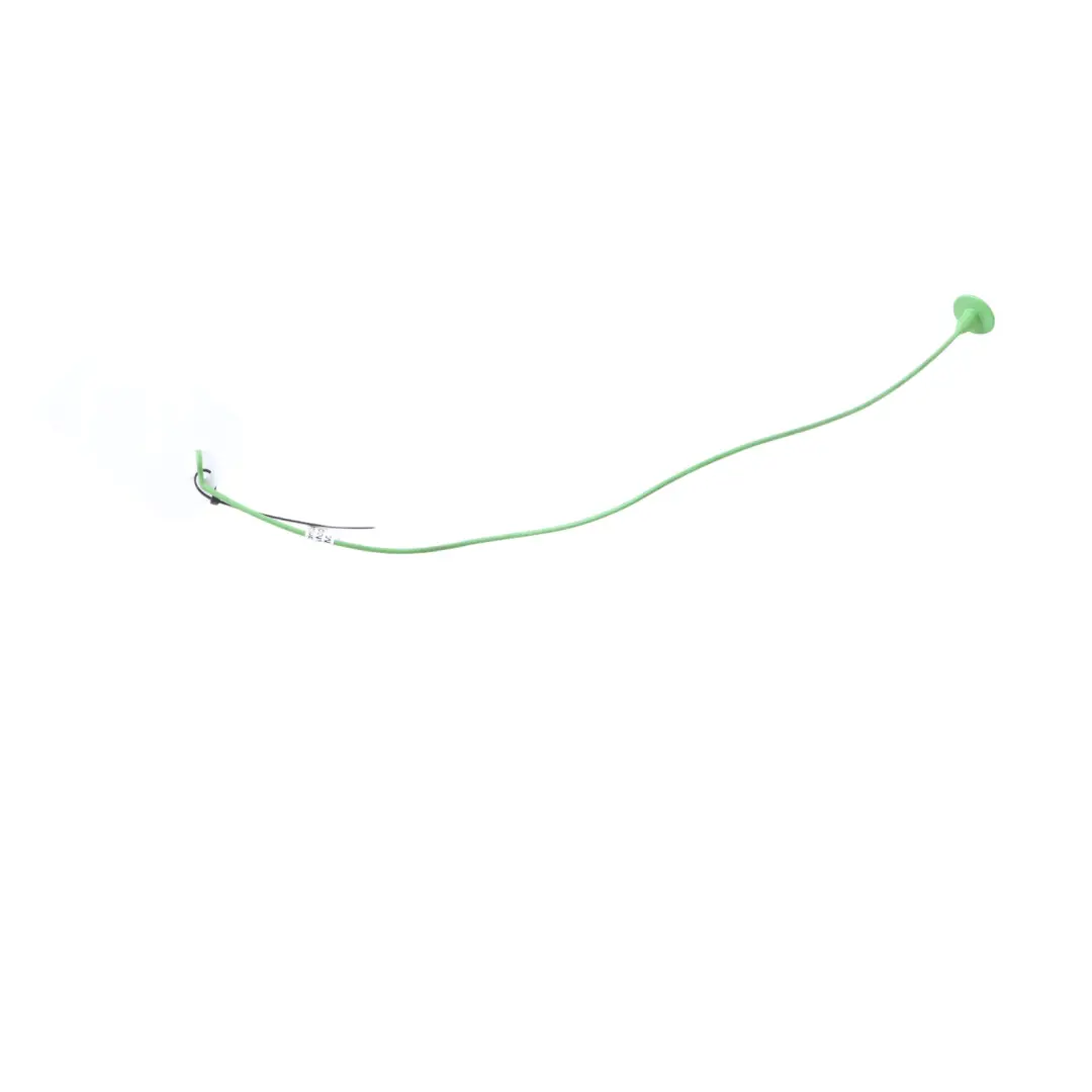 Einfüllklappe Kraftstofftank Notöffnungsmechanismus für Mini R56 R57 mit Teilenummer 7131748 Mini R56 R57 Einfüllklappe Kraftstofftank Notöffnungsmechanismus - SKU 7131748 - Teilenummer 7131748