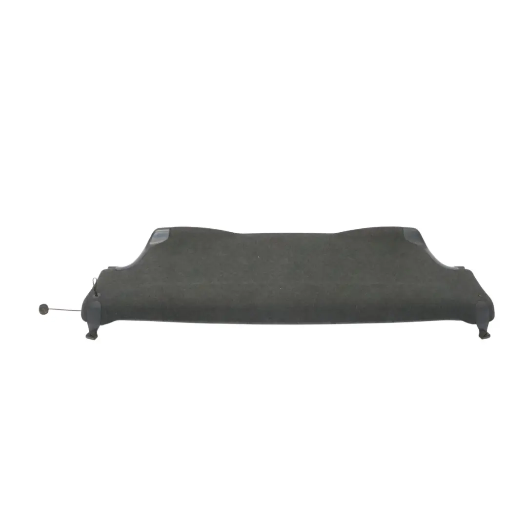 Mini R52 Pół Tył Tylna Bagażnika 7114895 - SKU 7146370-2 - Numer Części 7146370