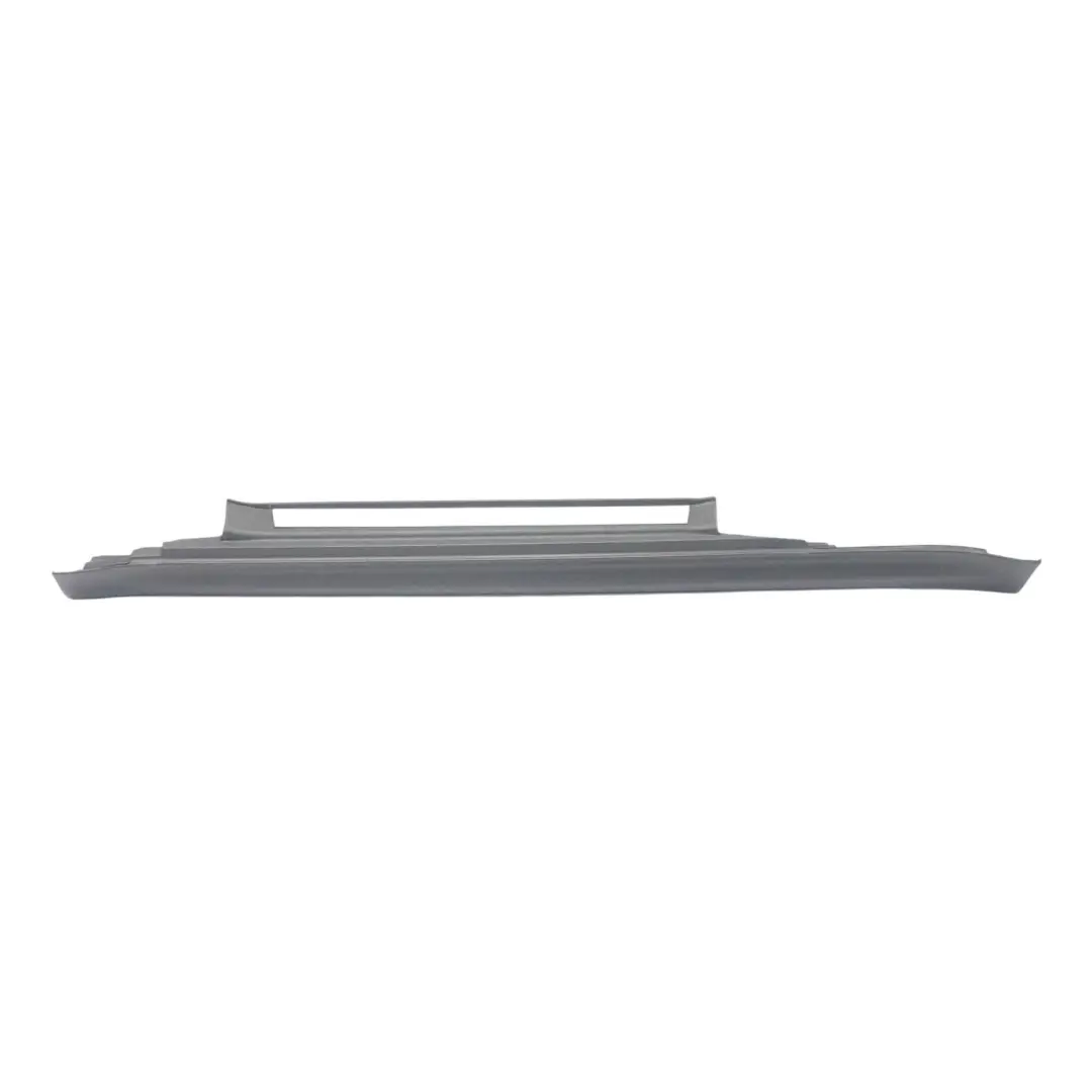 Mini R56 R57 R58 Listwa progu progowa lewa próg - SKU 7147915-17 - Numer Części 7147915