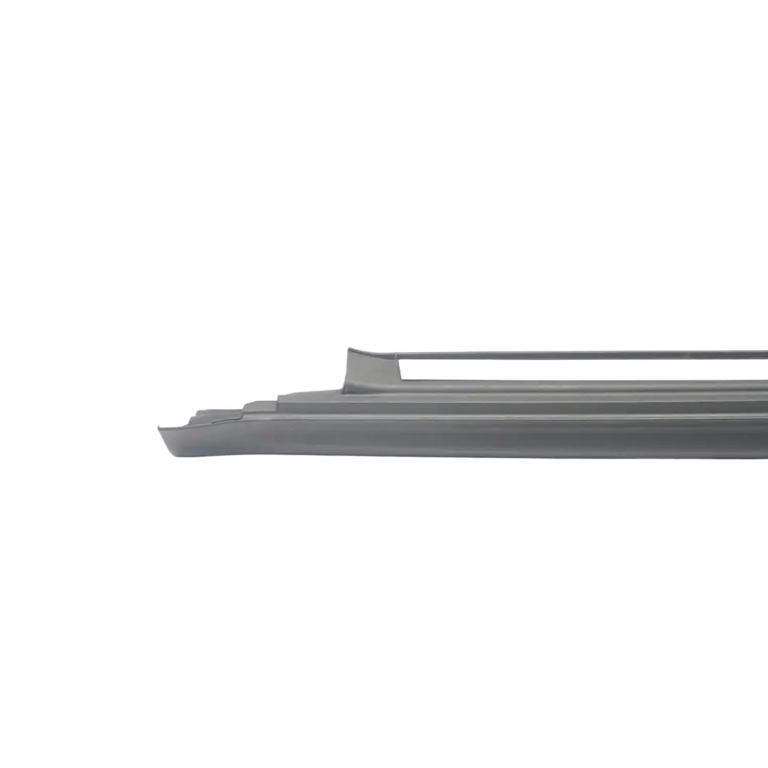 Mini R56 R57 Cote Revetement Seuil a Gauche - SKU 7147915-17 - Numéro de pièce 7147915