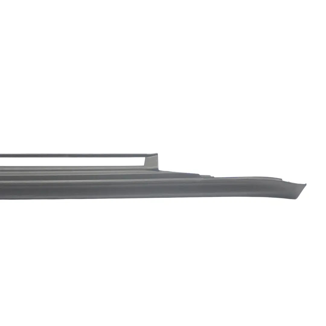 Mini R56 R57 Cote Revetement Seuil a Gauche - SKU 7147915-17 - Numéro de pièce 7147915