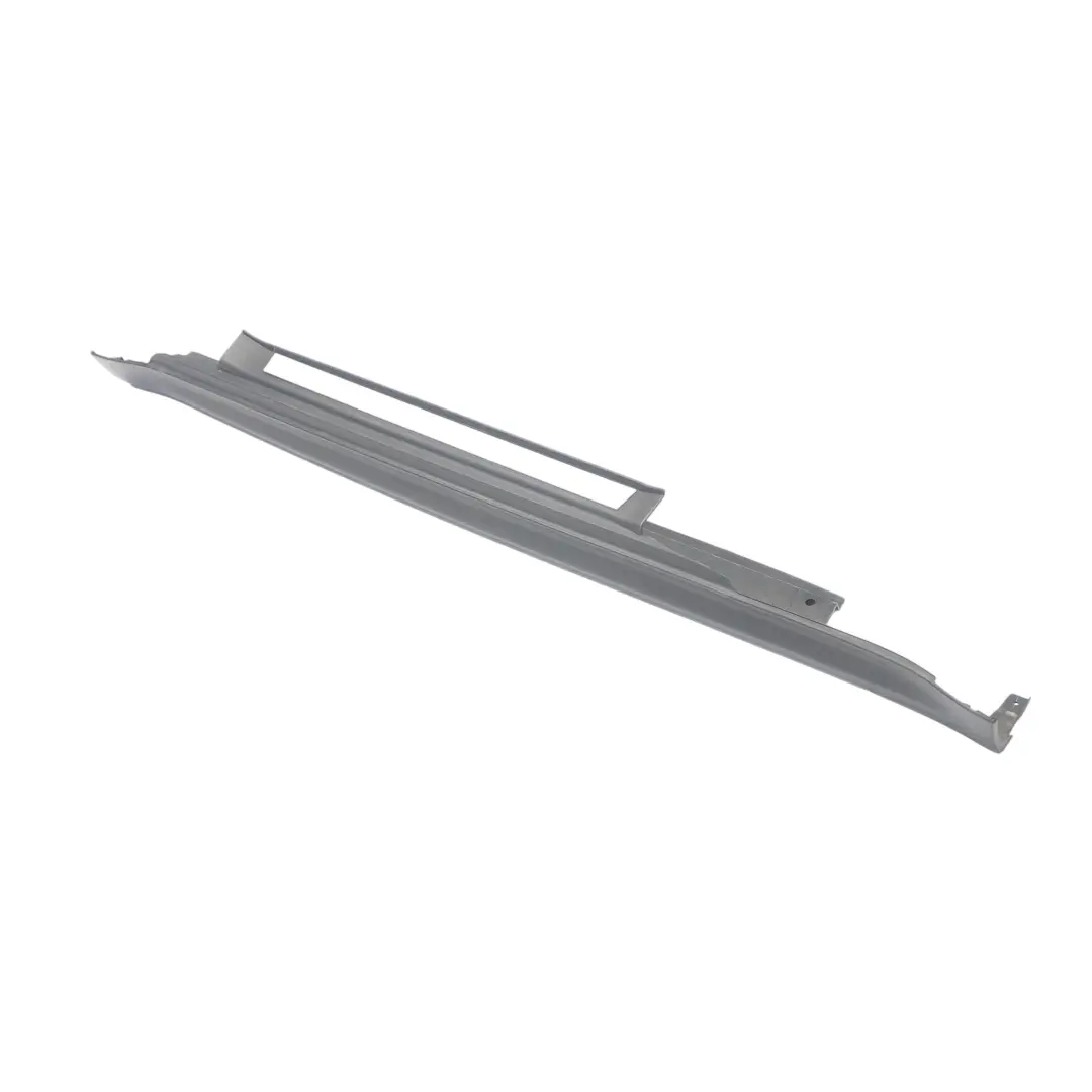 BMW Mini R56 R57 Seitenschweller Abdeckung Schweller Links - SKU 7147915-17 - Teilenummer 7147915