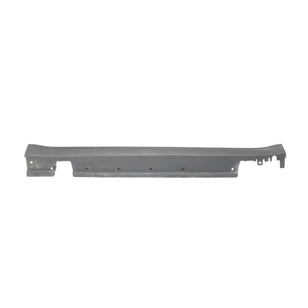  Mini7 R56 R57 R58 Umbral De puerta izquierdo Tapa faldon lateral - SKU 7147915-17 - Número de pieza 7147915