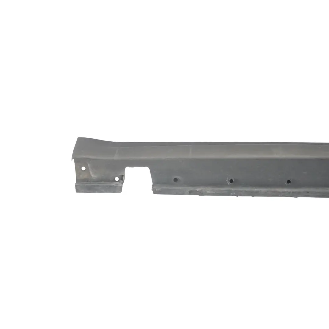 Mini R56 R57 Cote Revetement Seuil a Gauche - SKU 7147915-17 - Numéro de pièce 7147915