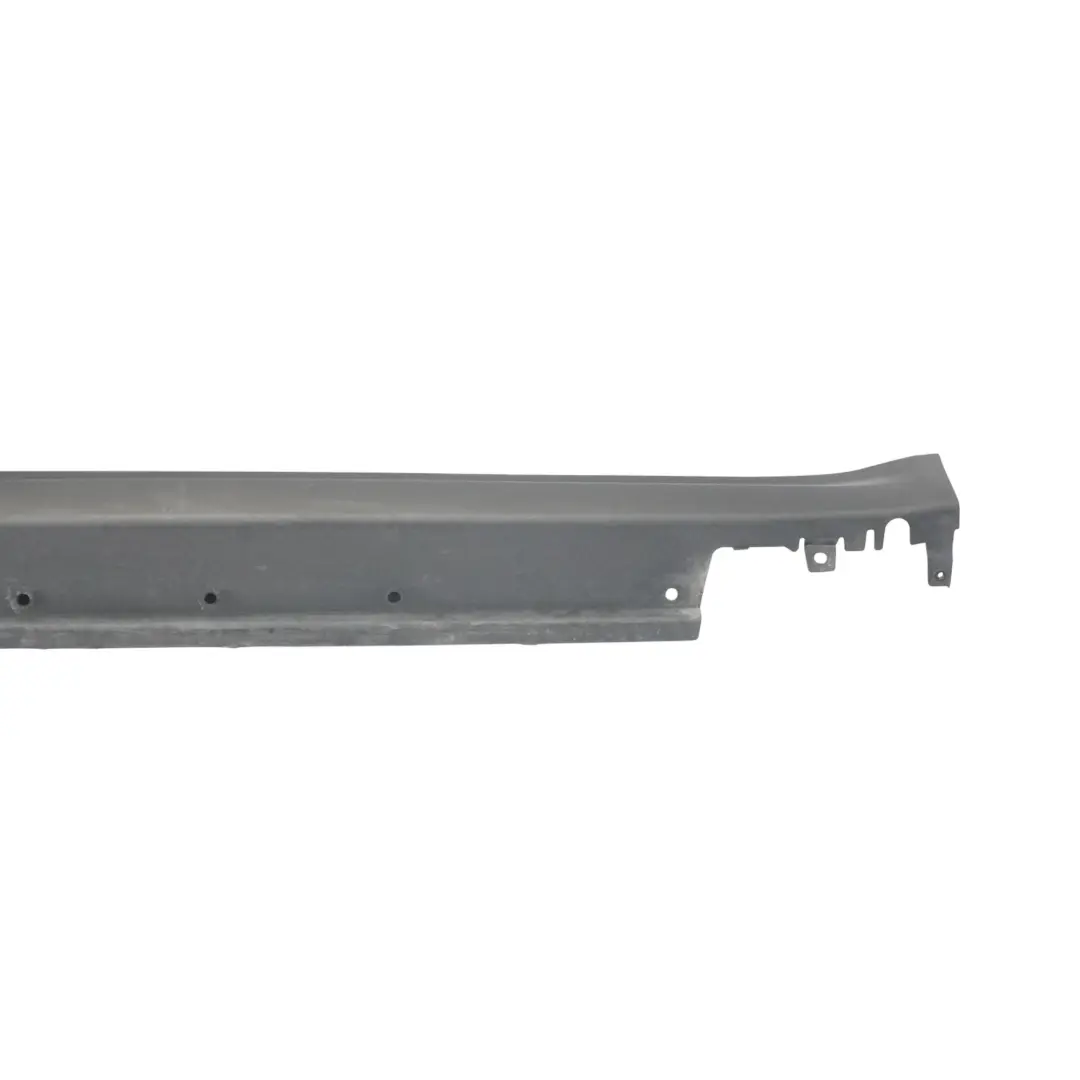  Mini7 R56 R57 R58 Umbral De puerta izquierdo Tapa faldon lateral - SKU 7147915-17 - Número de pieza 7147915