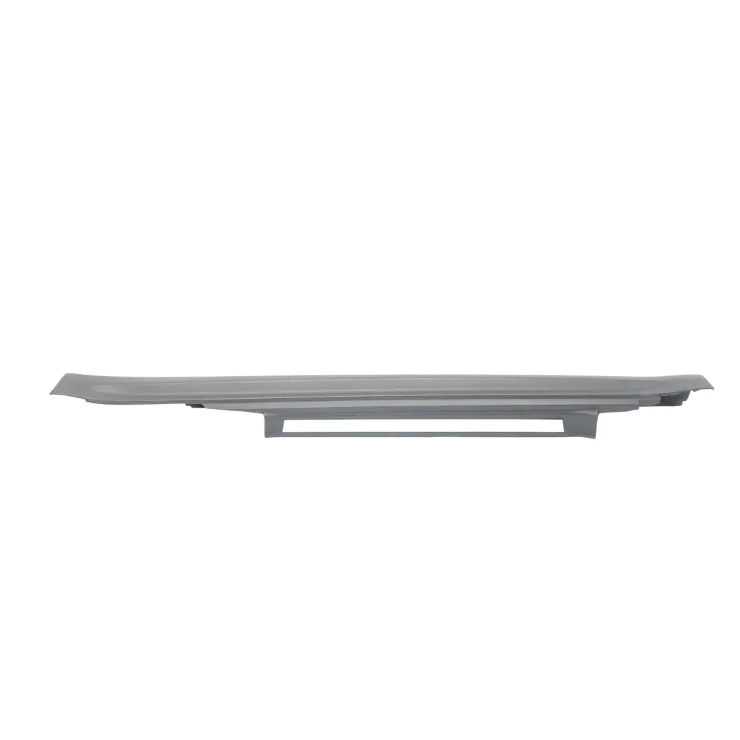 Mini R56 R57 Cote Revetement Seuil a Gauche - SKU 7147915-17 - Numéro de pièce 7147915
