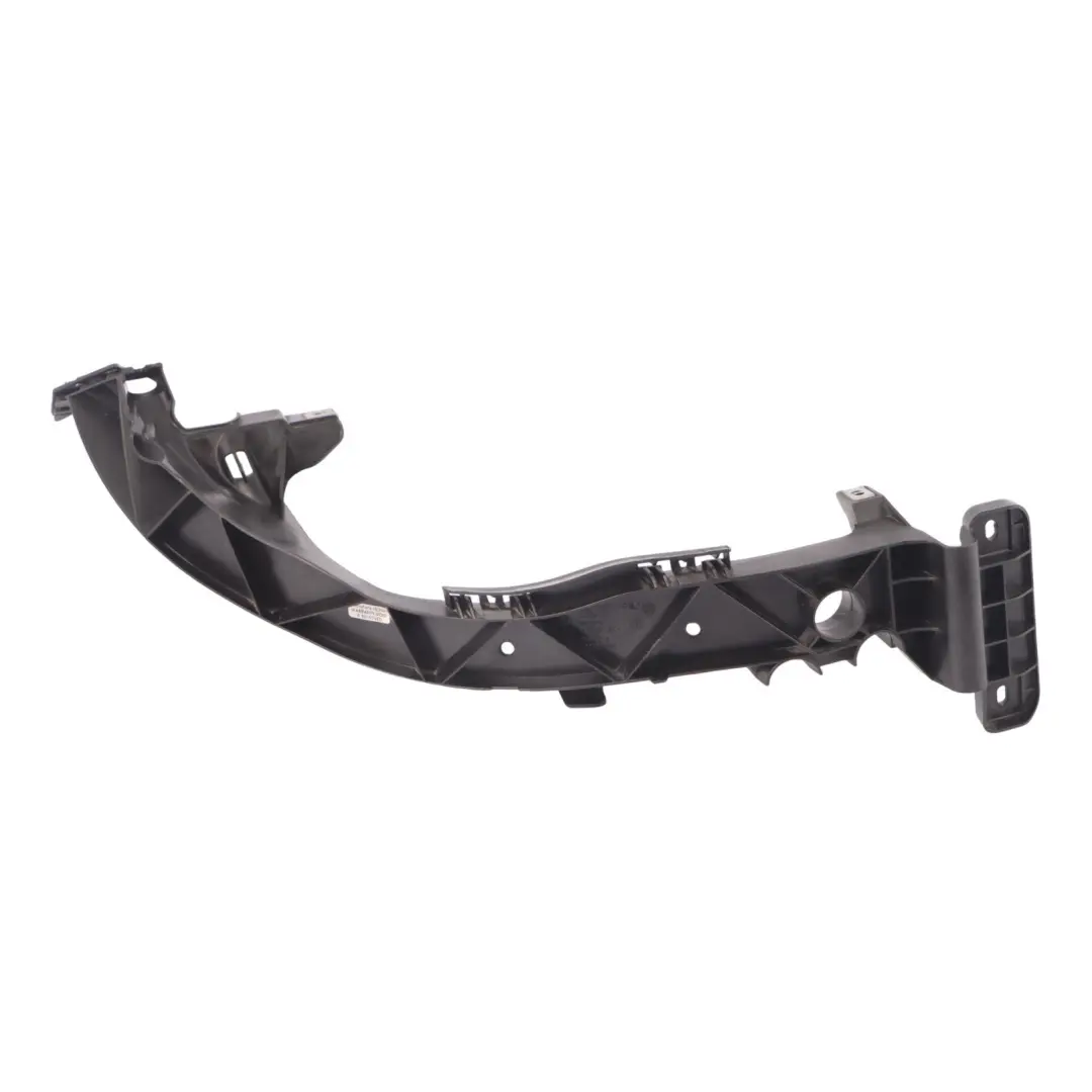 BMW E87 E82 E88 Lampada anteriore Supporto porta faro destro - SKU 7148762-1 - Numero di parte 7148762