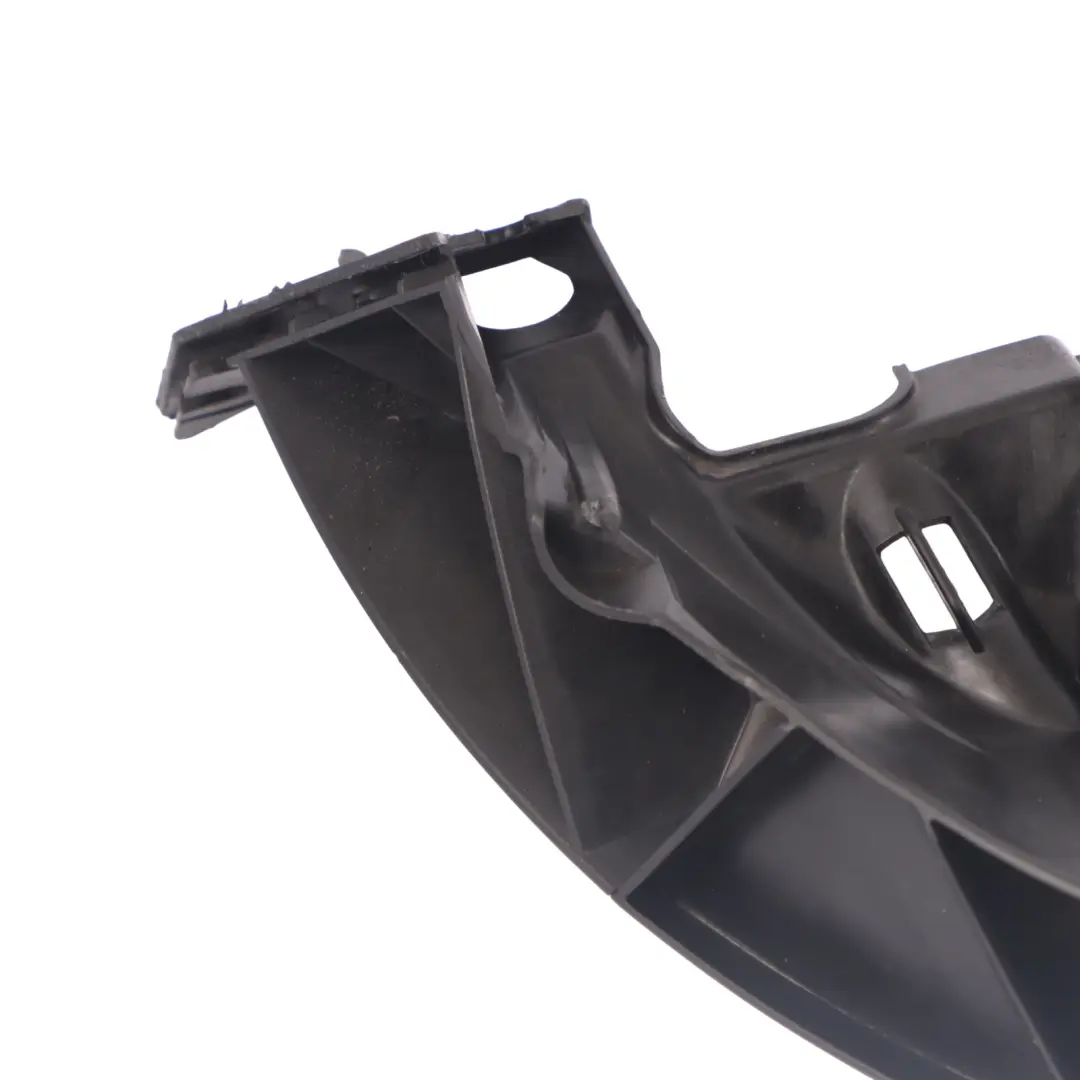BMW E87 E82 E88 Support de phare avant droit - SKU 7148762-1 - Numéro de pièce 7148762