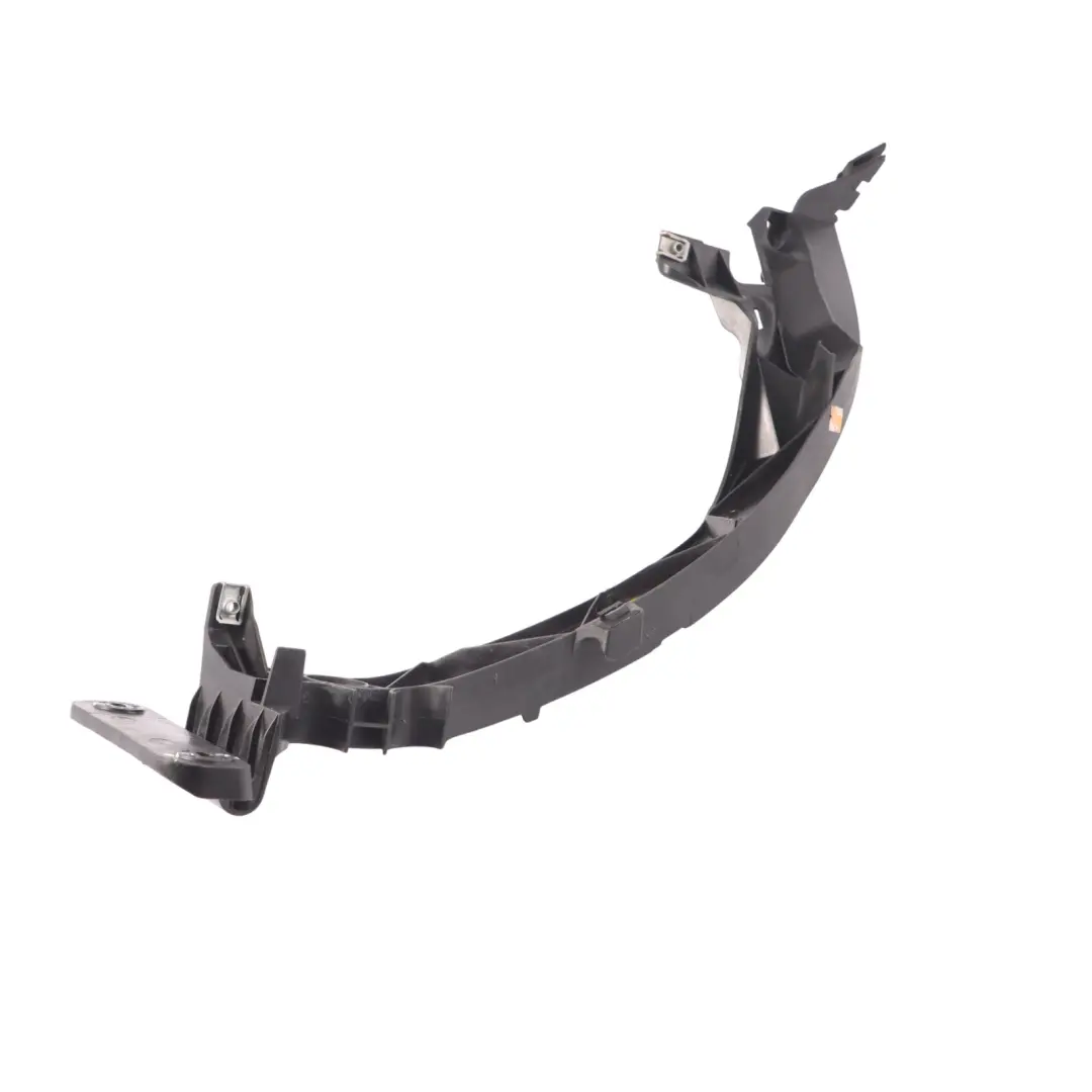 Front Lamp Headlight Bracket Carrier Holder Right O/S BMW E87 E82 E88 - SKU 7148762-1 - Part number 7148762
