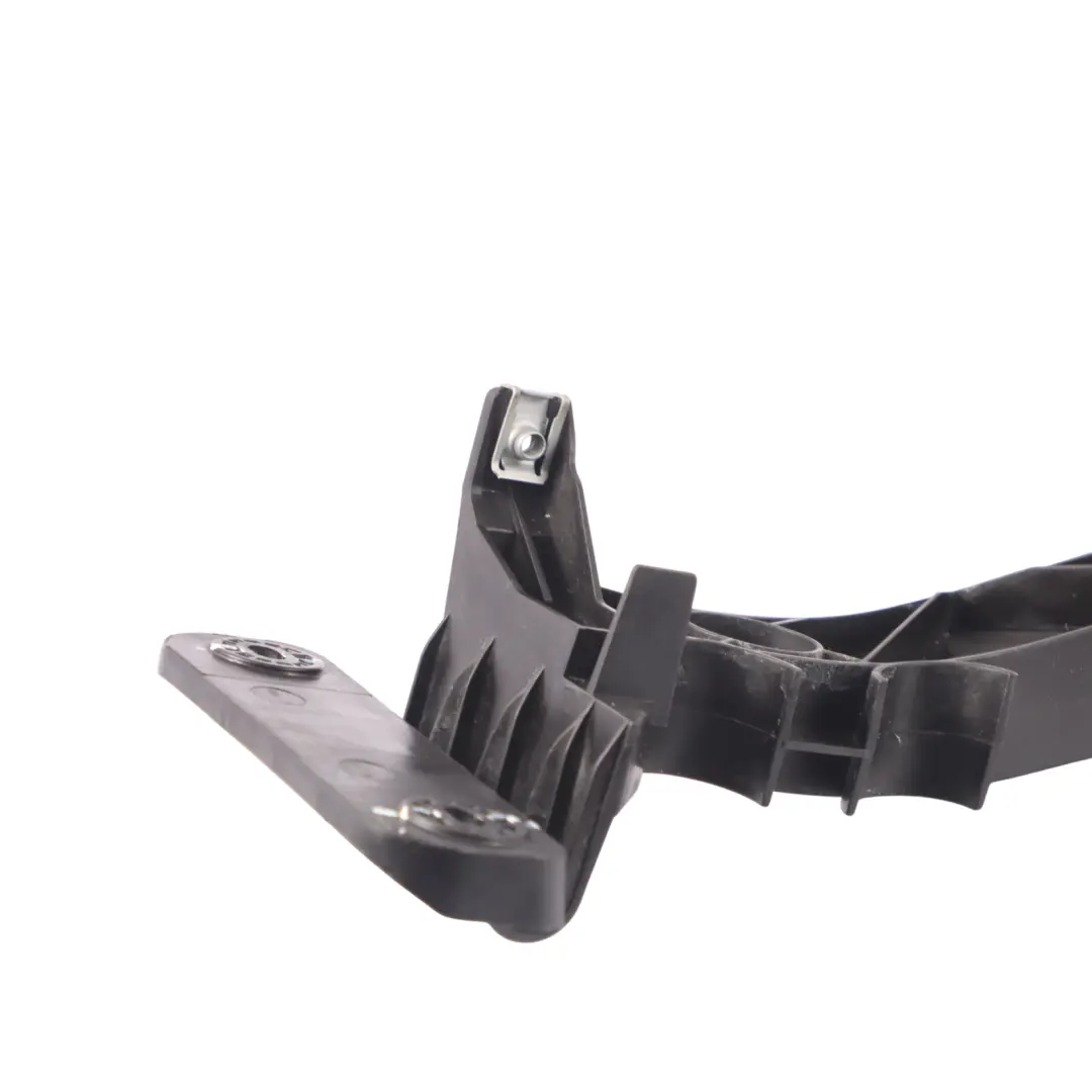 Front Lamp Headlight Bracket Carrier Holder Right O/S BMW E87 E82 E88 - SKU 7148762-1 - Part number 7148762