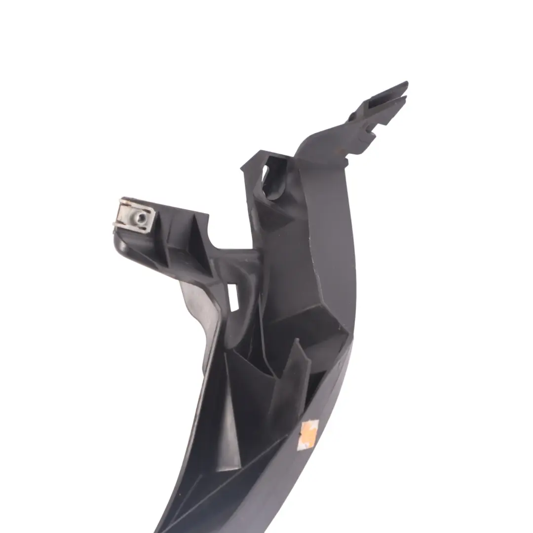 Front Lamp Headlight Bracket Carrier Holder Right O/S BMW E87 E82 E88 - SKU 7148762-1 - Part number 7148762