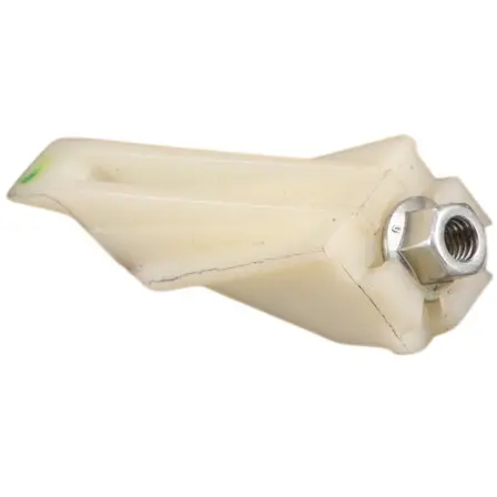 BMW E90N LCI Luz Trasera En Tapa Maletero Izquierda 7289427 7154155