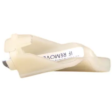 Staffa Supporto Lampada Posteriore Sinistra 7289427 per BMW E90 LCI con numero di parte 7154155 BMW E90 LCI Staffa Supporto Lampada Posteriore Sinistra 7289427 - SKU 7154155-1 - Numero di parte 7154155